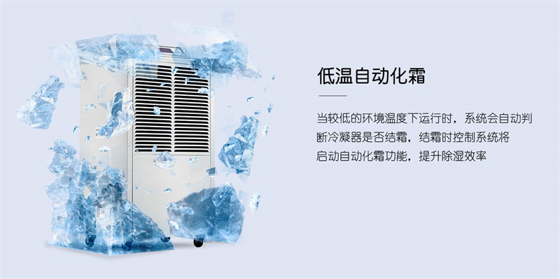 商用91视频链接下载6