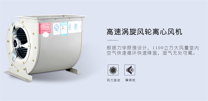 商用91视频链接下载4