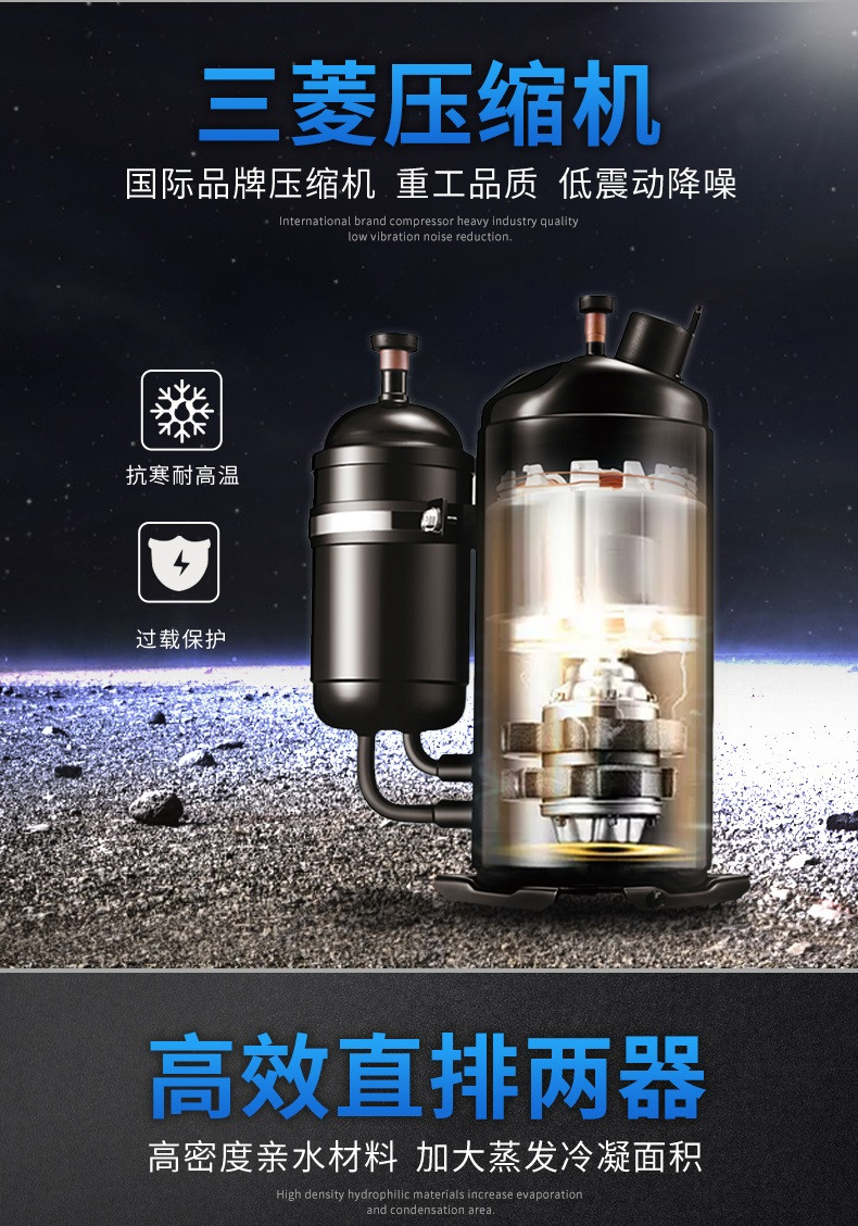 工業91视频链接下载6