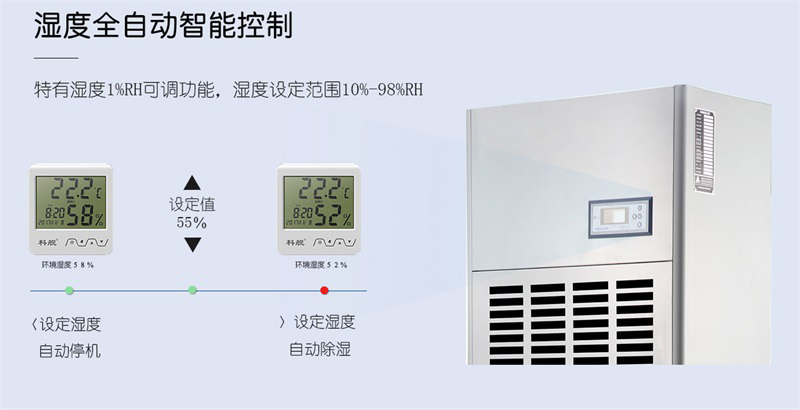 工業91视频链接下载5