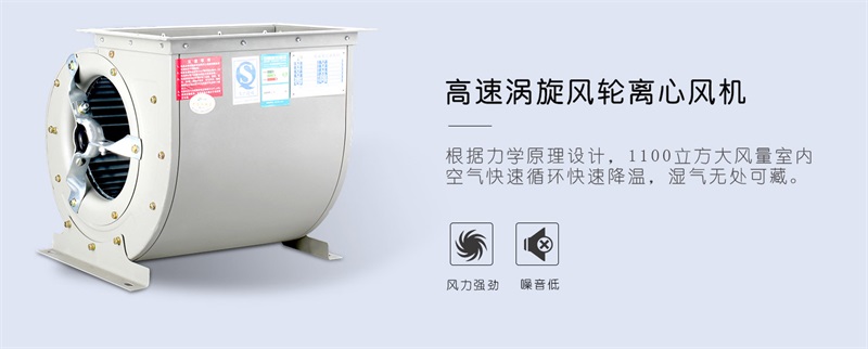 吊頂91视频链接下载4