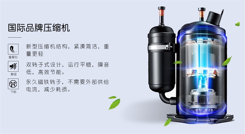 壁掛91视频链接下载3