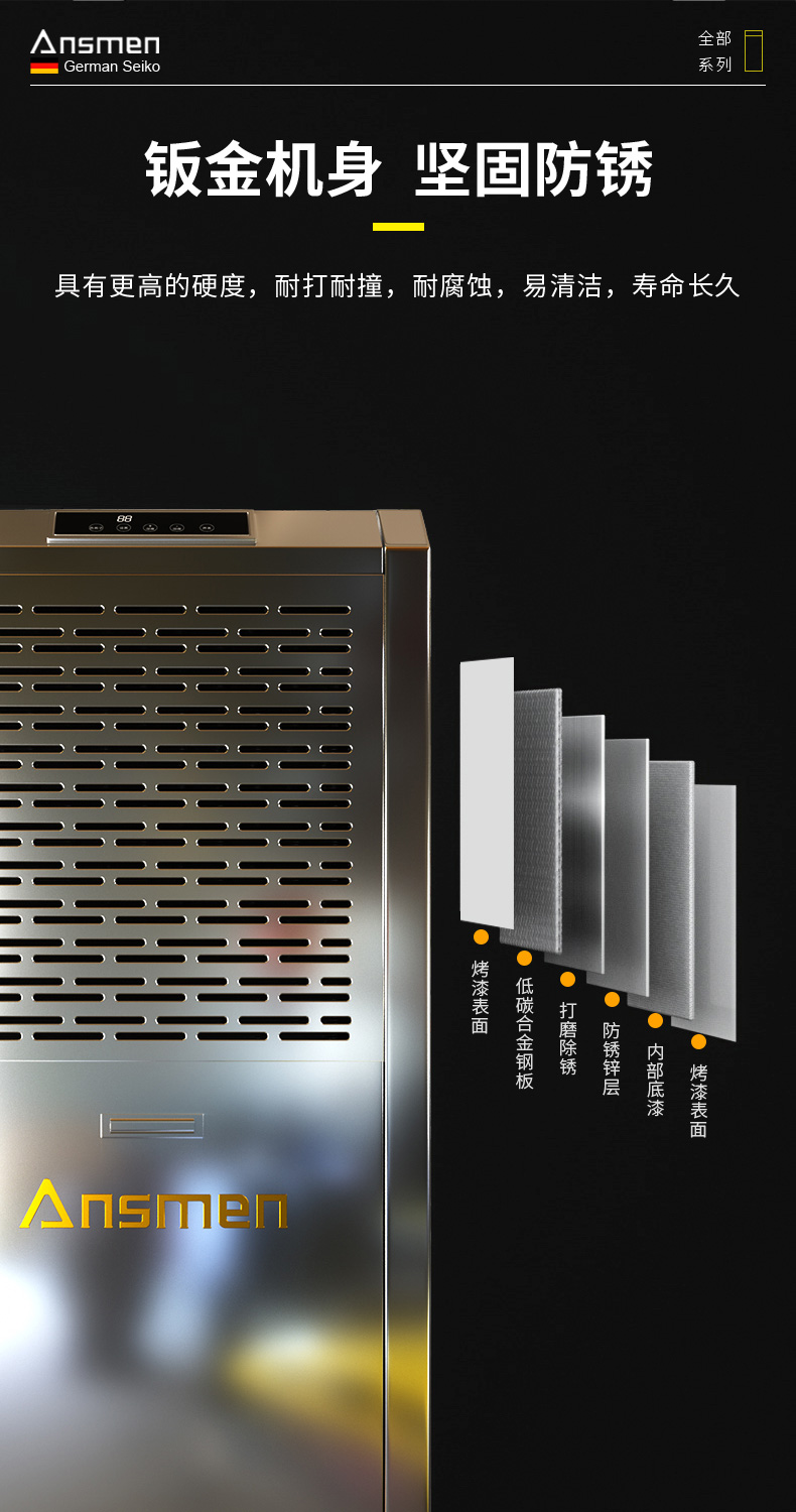 高性能款工業91视频链接下载13