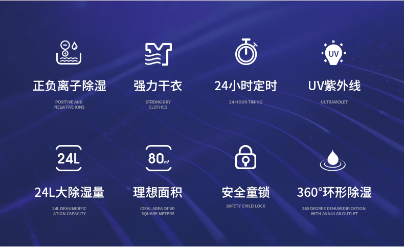 家用91视频链接下载2