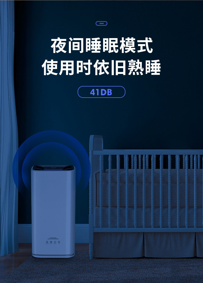 家用91视频链接下载11