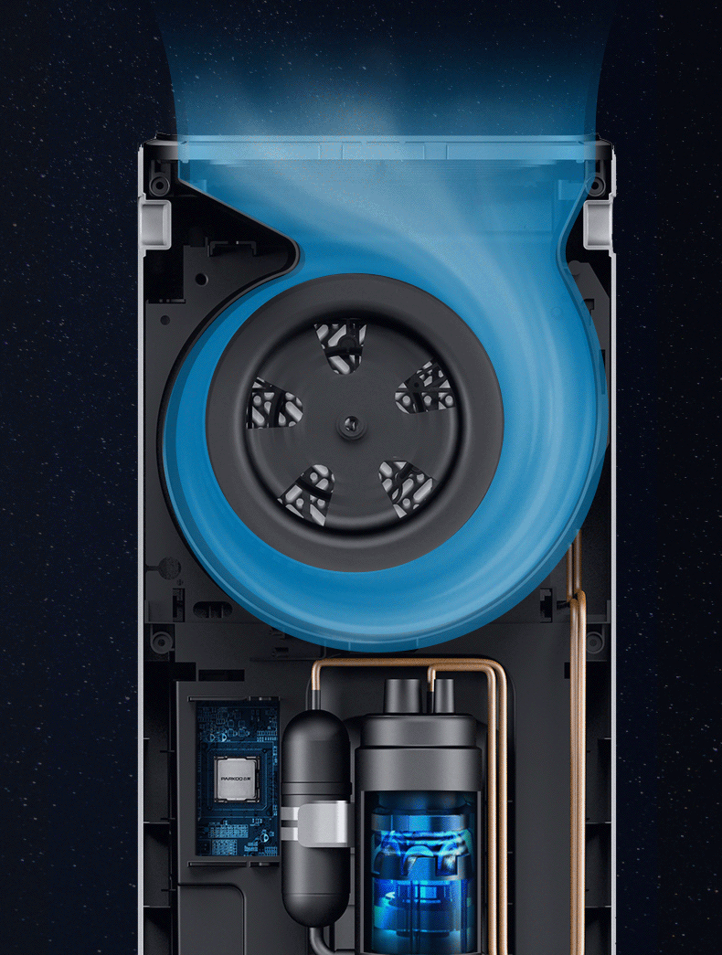 家用91视频链接下载6