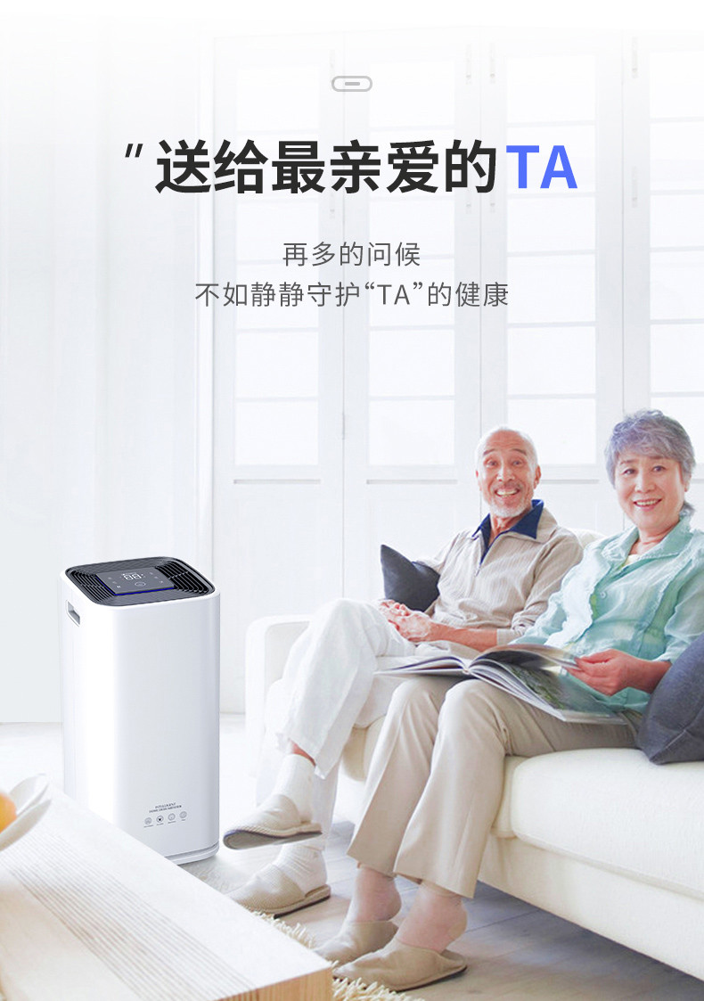 家用91视频链接下载3