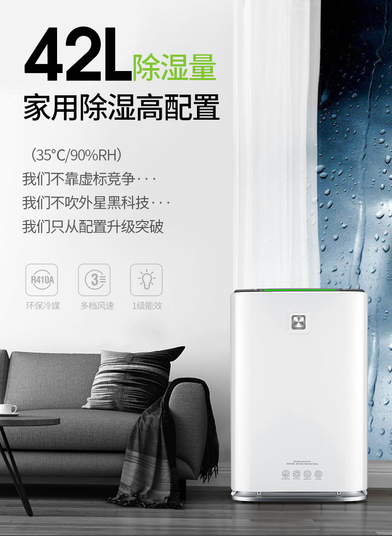 家用91视频链接下载10