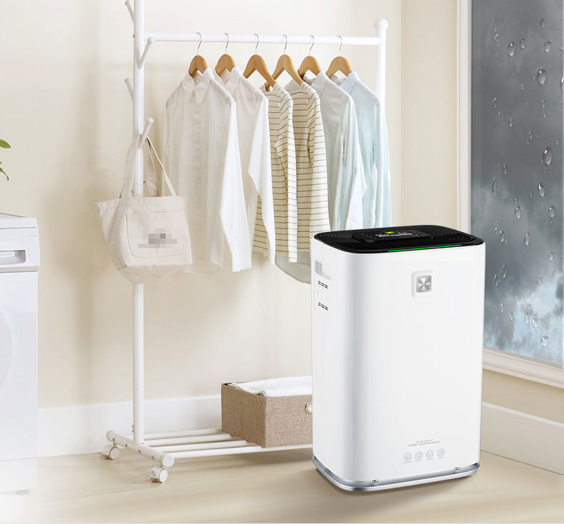 家用91视频链接下载16