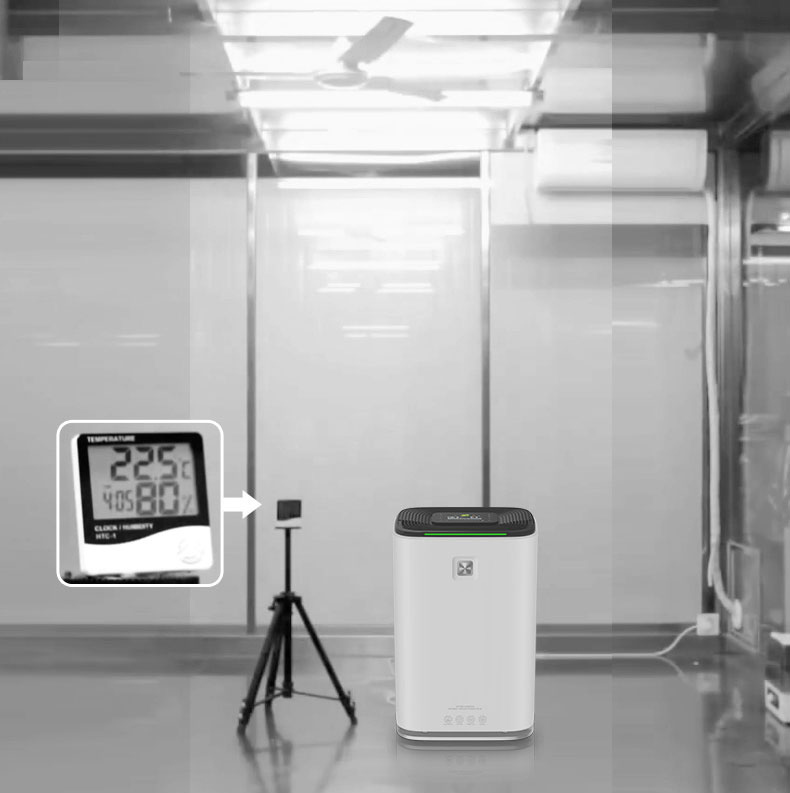 家用91视频链接下载13