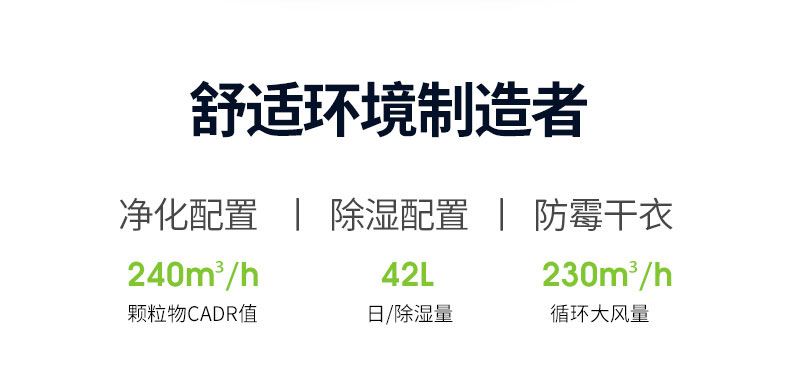 家用91视频链接下载02