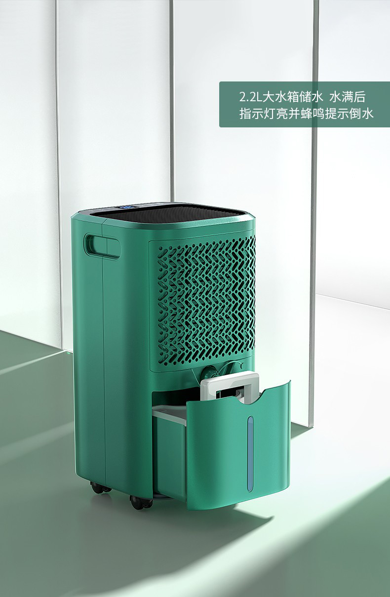 家用91视频链接下载14