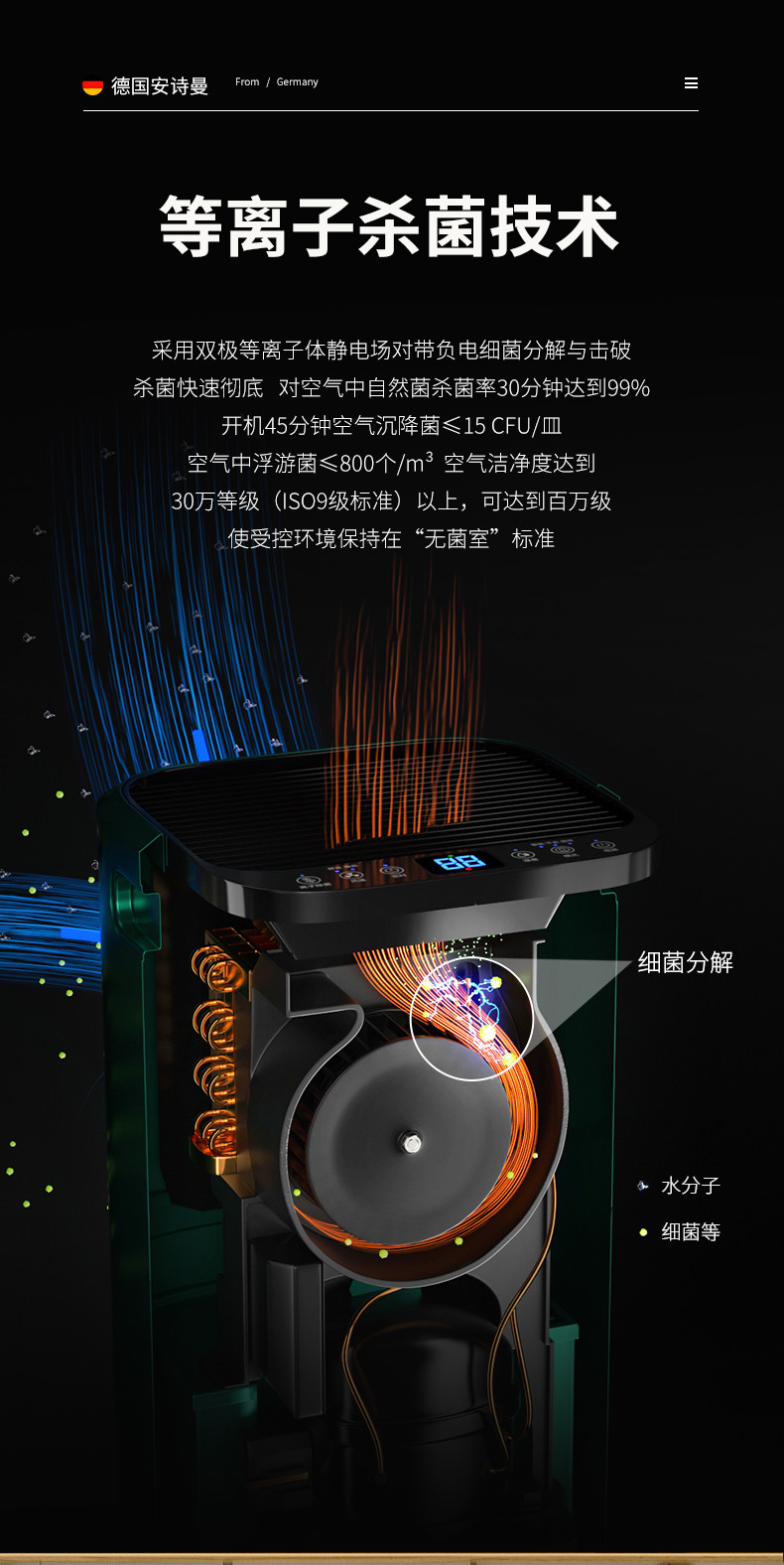 家用91视频链接下载13