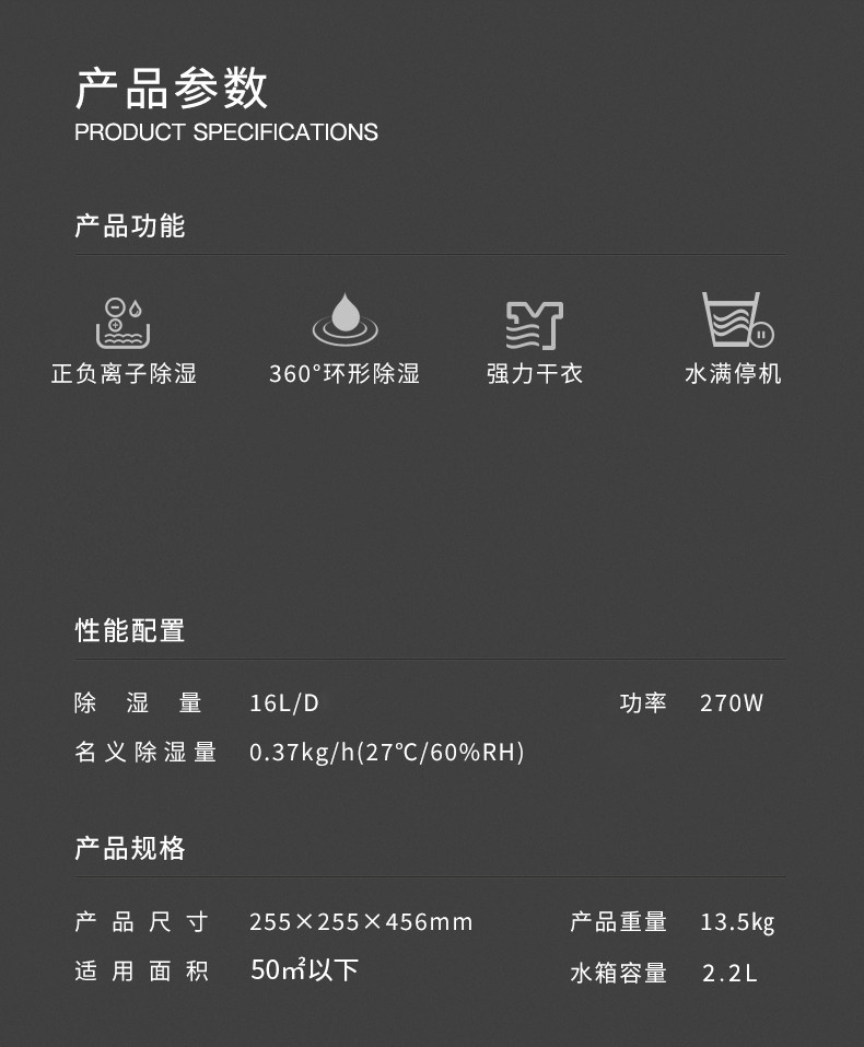 家用91视频链接下载16