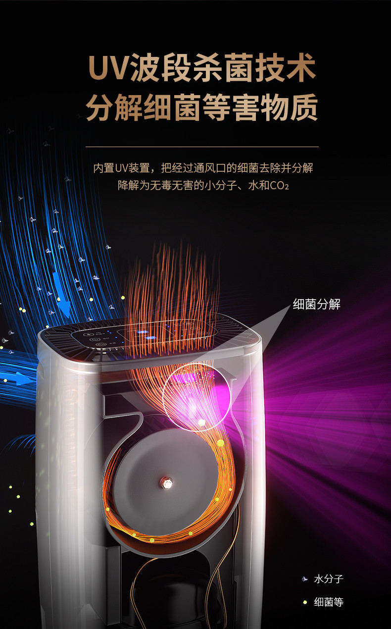 家用91视频链接下载11