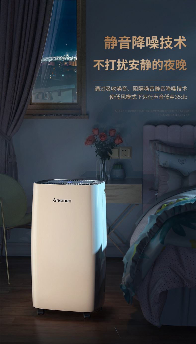 家用91视频链接下载10