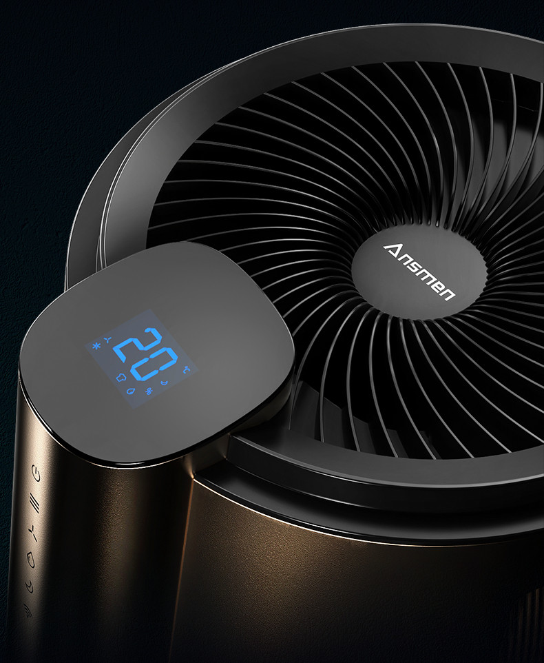 家用91视频链接下载04