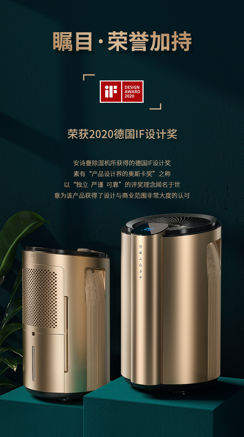 家用91视频链接下载02