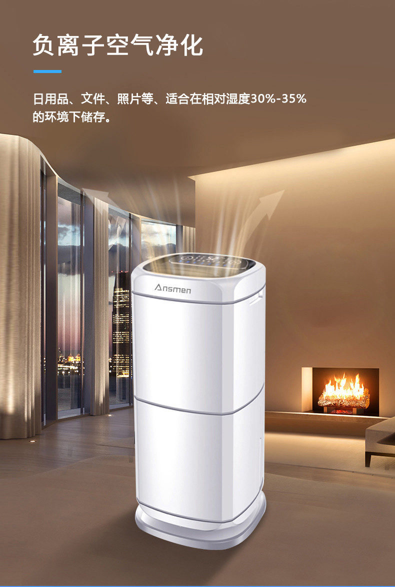 家用91视频链接下载08