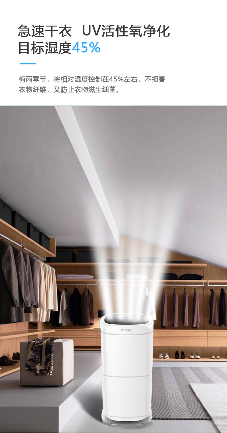 家用91视频链接下载03