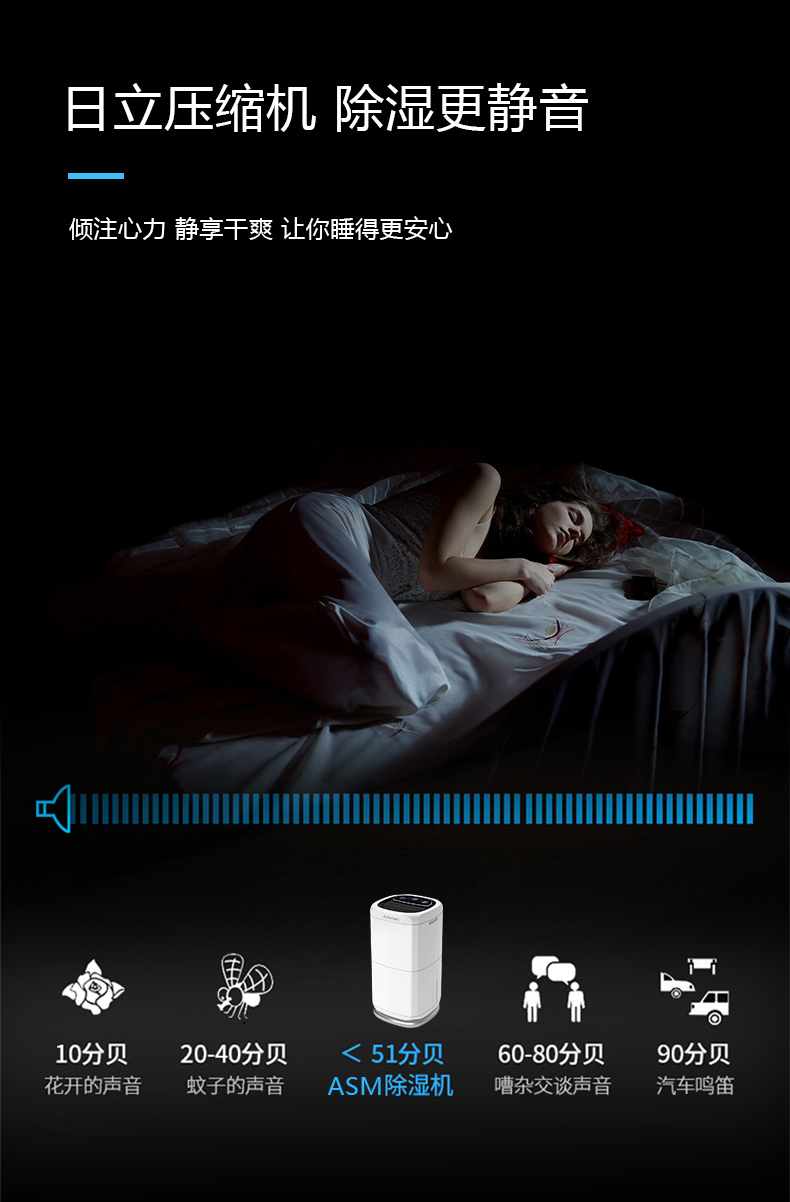 家用91视频链接下载12