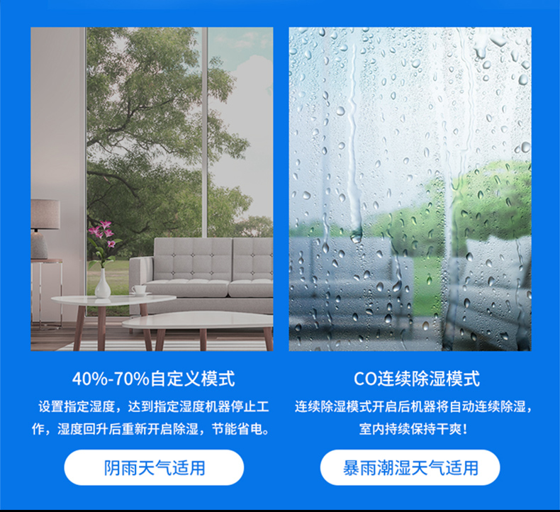 家用91视频链接下载11