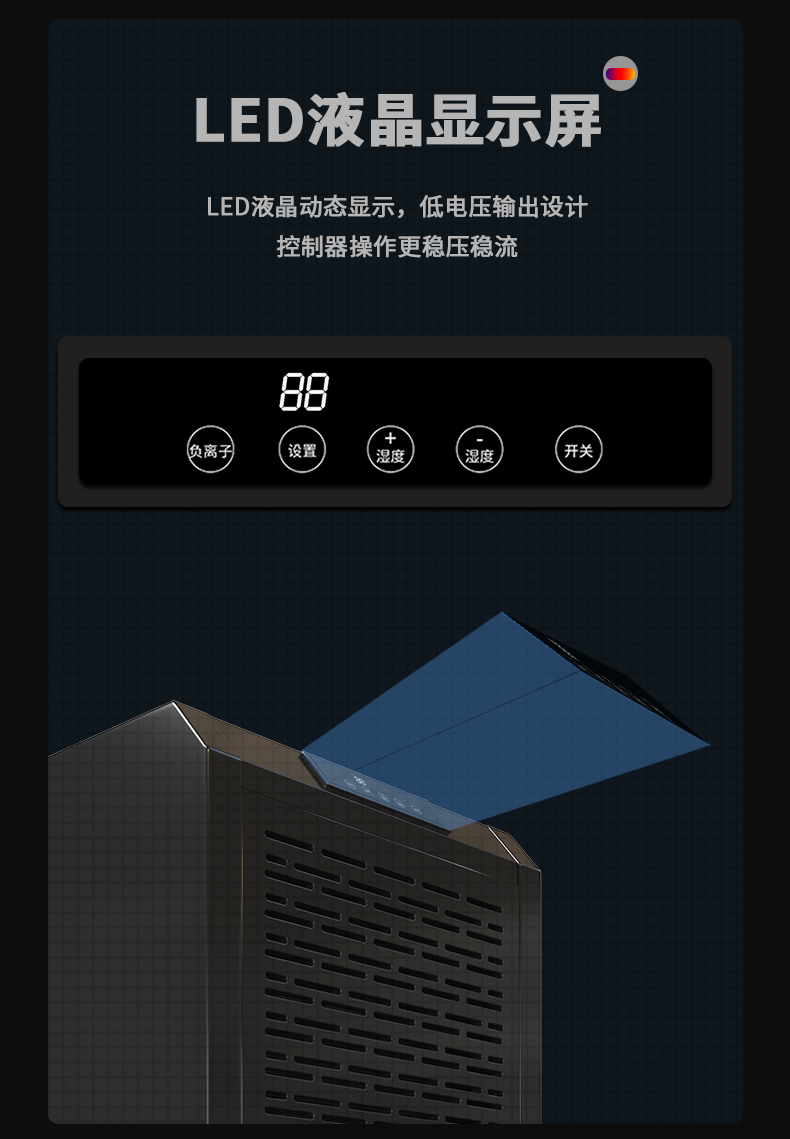 防爆91视频链接下载c60_05