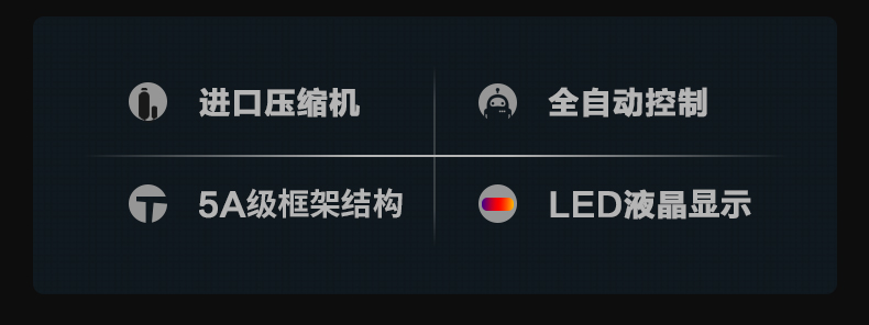 防爆91视频链接下载c60_02