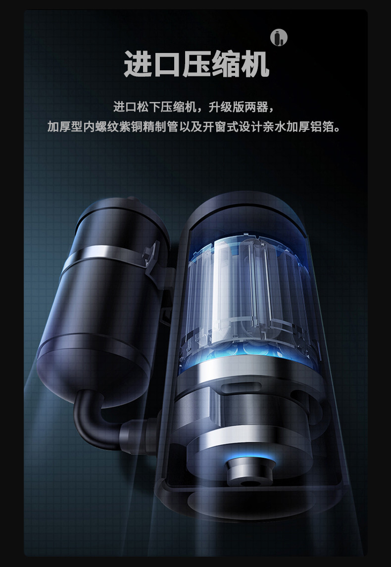 防爆91视频链接下载c60_06