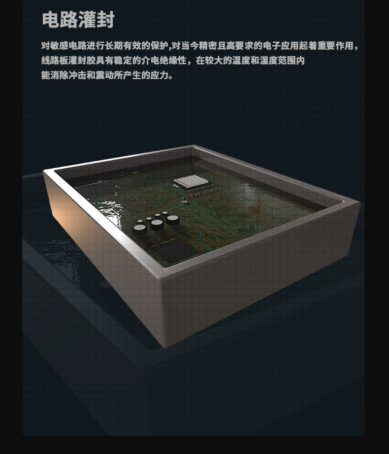 防爆91视频链接下载c60_10