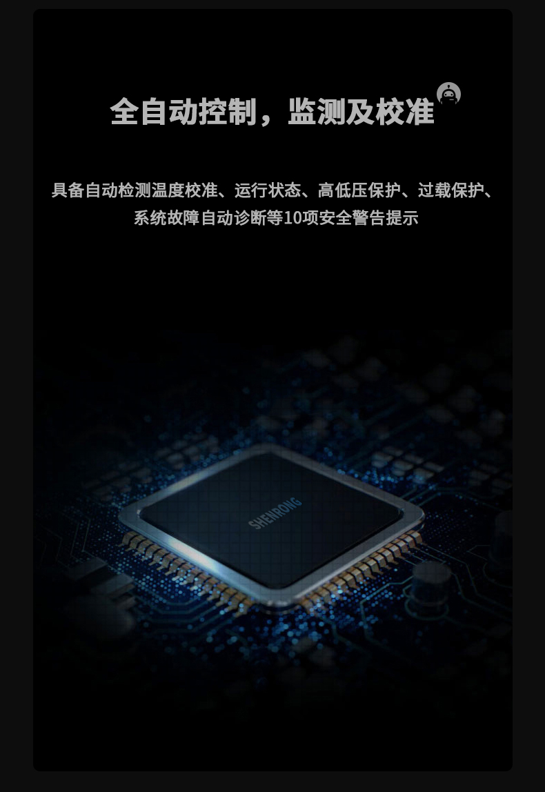 防爆91视频链接下载c60_07