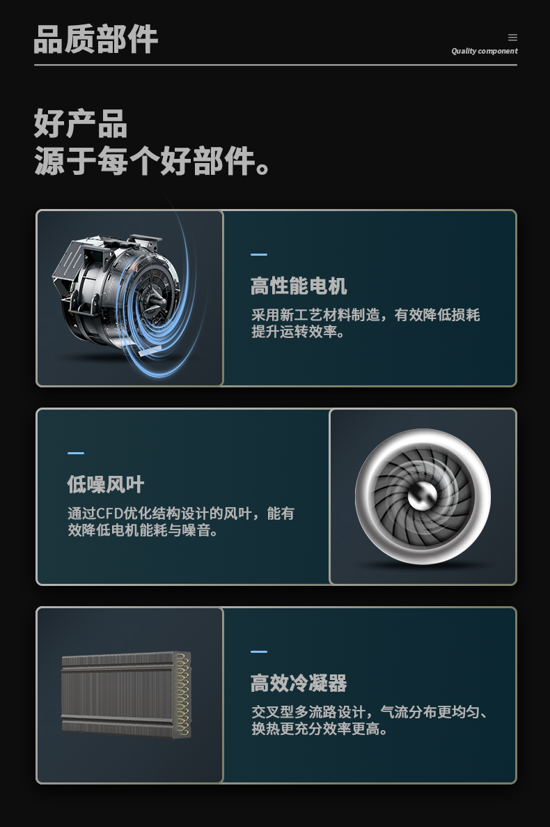 防爆91视频链接下载C168 (11)