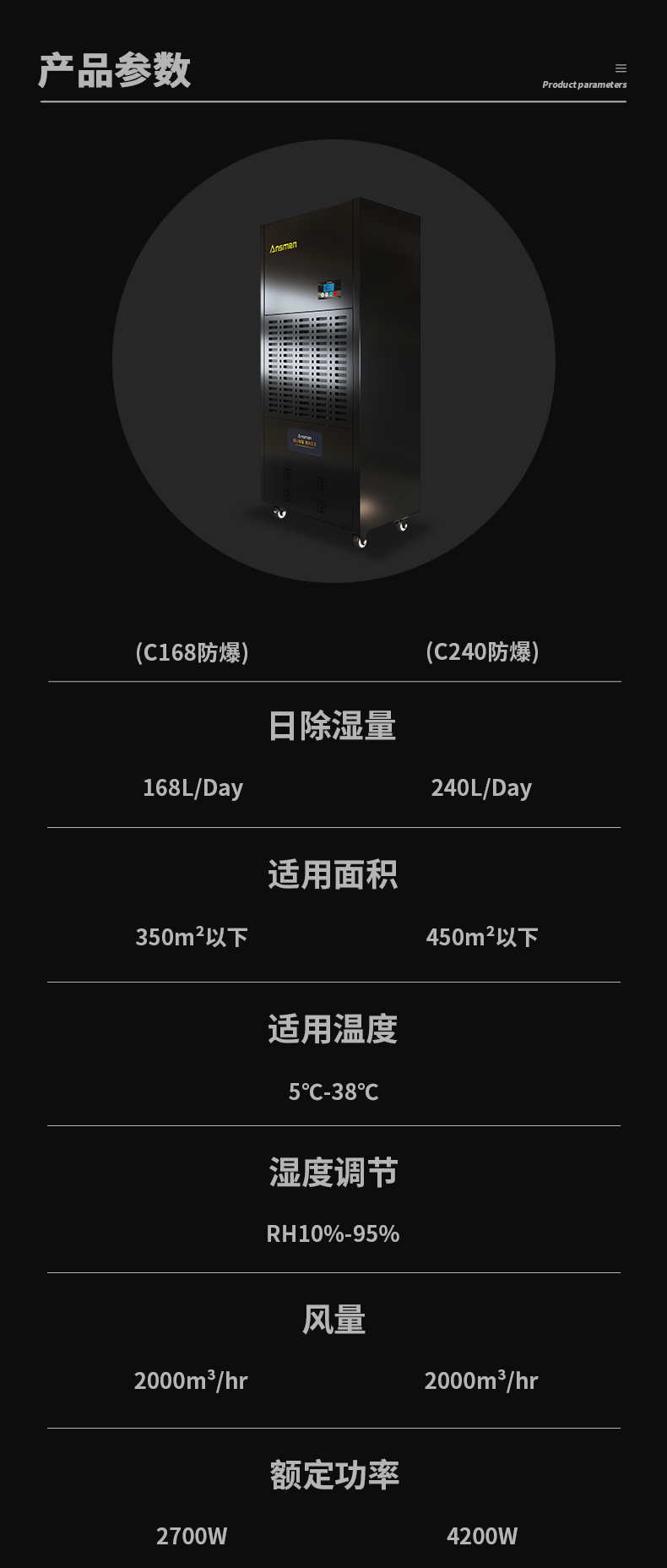 防爆91视频链接下载C168 (12)