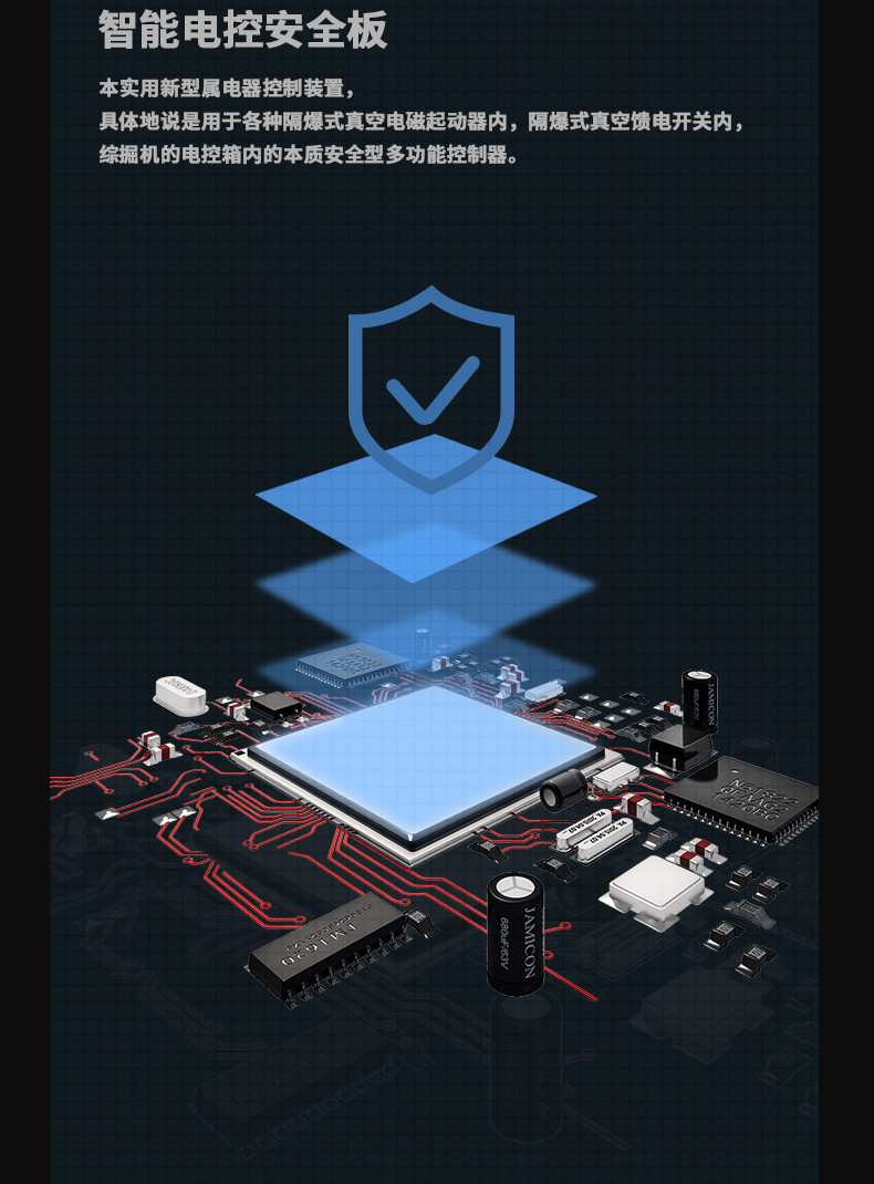 防爆91视频链接下载C168 (9)