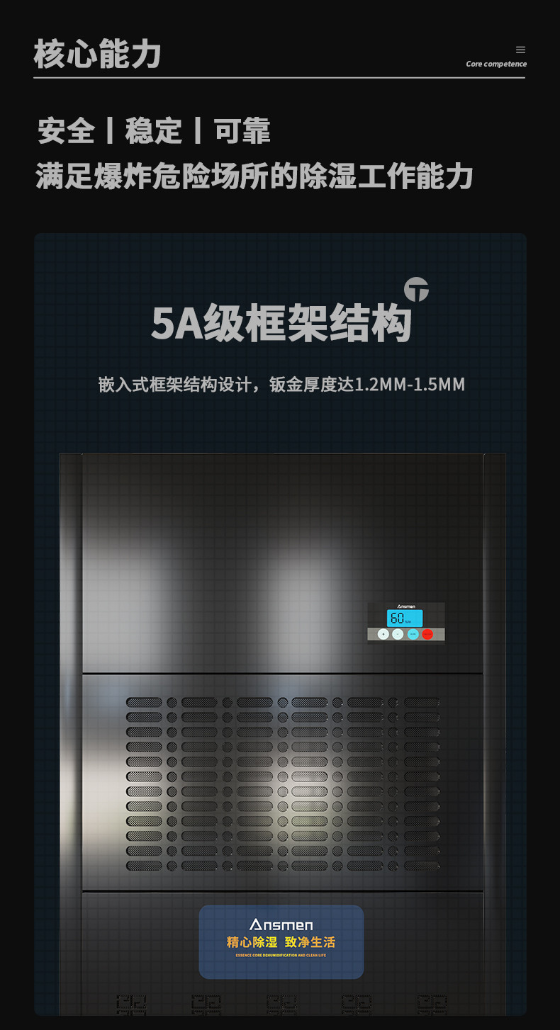 防爆91视频链接下载C360 (4)