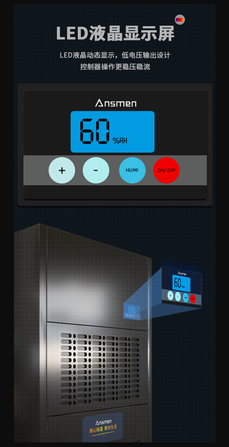 防爆91视频链接下载C360 (5)