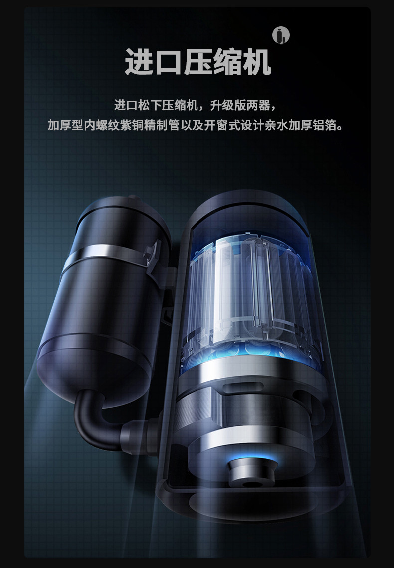 防爆91视频链接下载C360 (6)