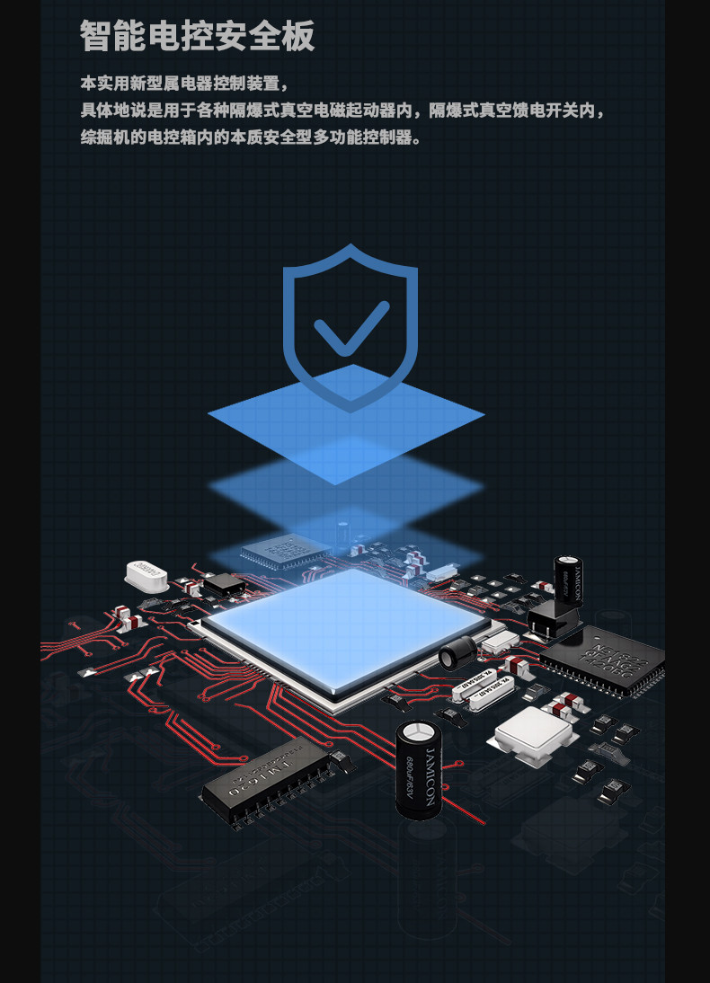 防爆91视频链接下载C360 (9)