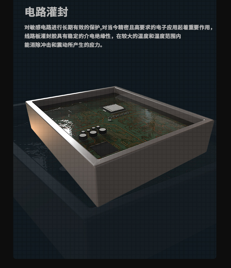 防爆91视频链接下载C360 (10)