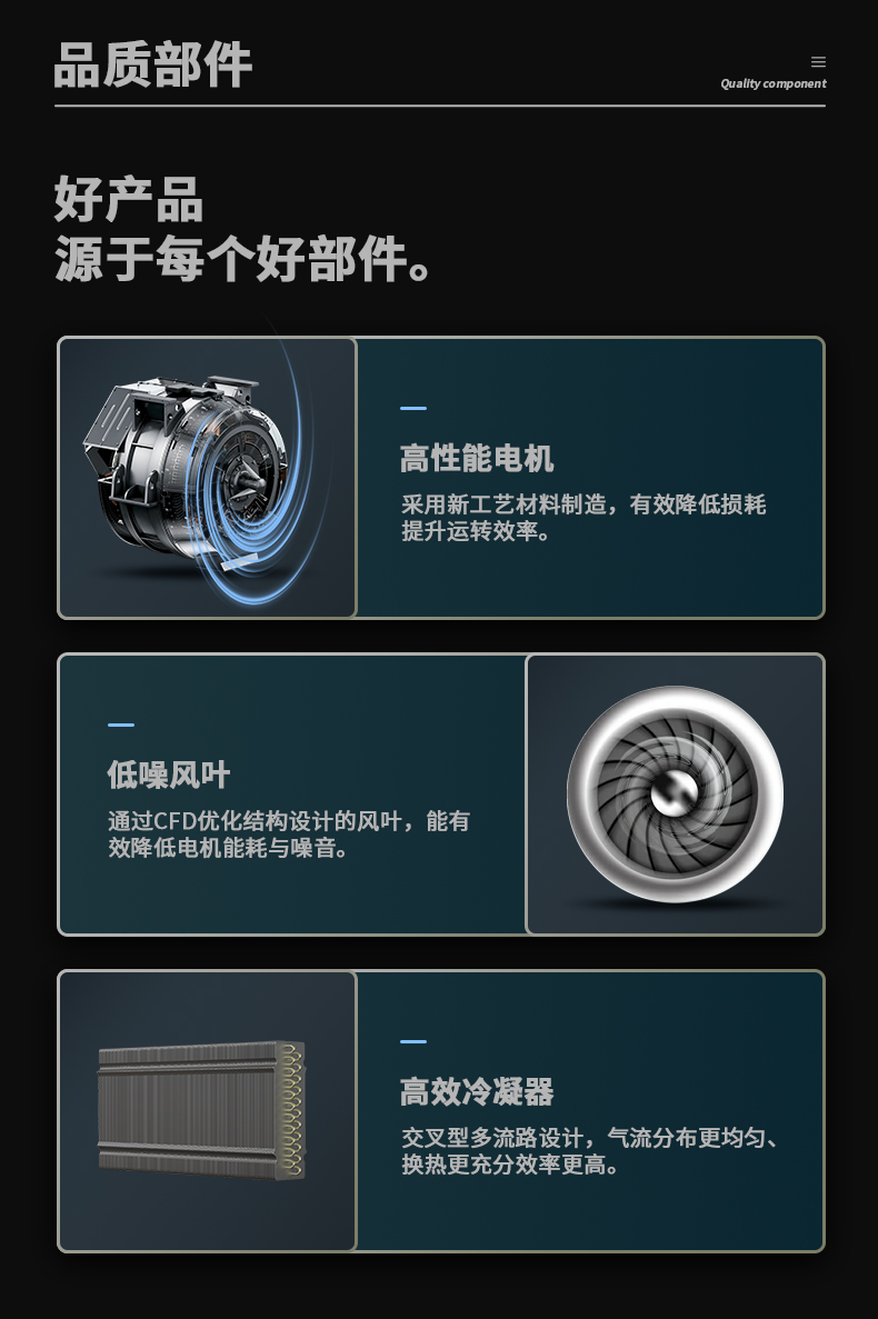 防爆91视频链接下载C360 (11)