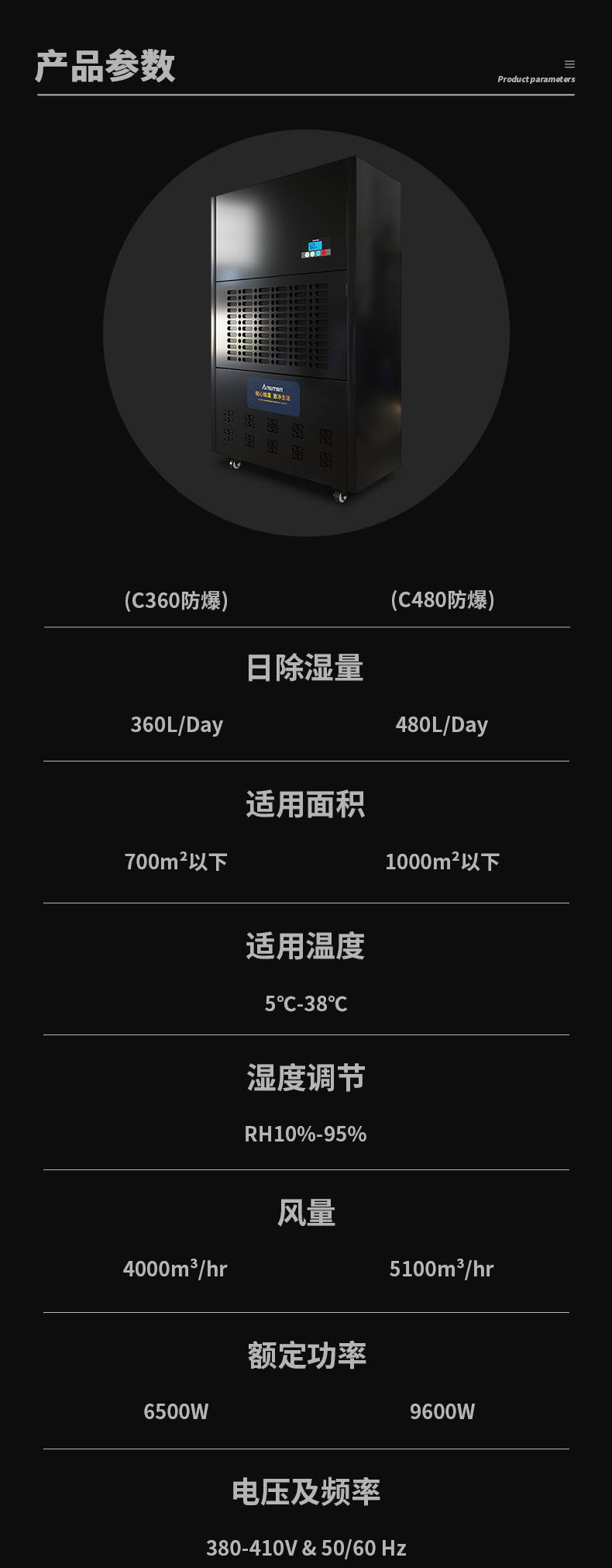 防爆91视频链接下载C360 (12)