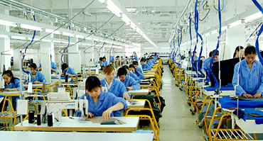 製造車間環境加濕處理黄91视频免费看1