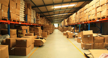 大型倉儲環境加濕處理黄91视频免费看1