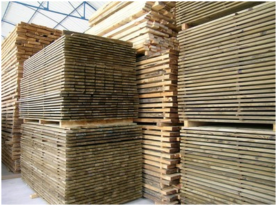 木材烘幹黄91视频免费看