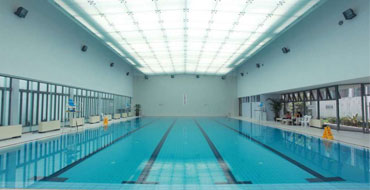 公共場所(遊泳館)除濕黄91视频免费看