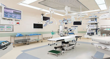 醫療器械行業濕度控製除濕黄91视频免费看