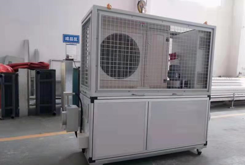 廣東某電站發電機受潮的黄91视频免费看