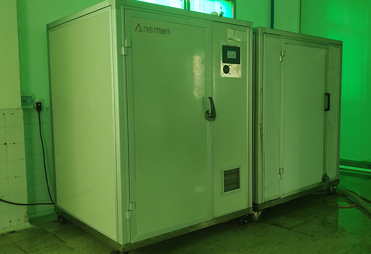 海產品海馬烘幹幹燥91视频链接下载