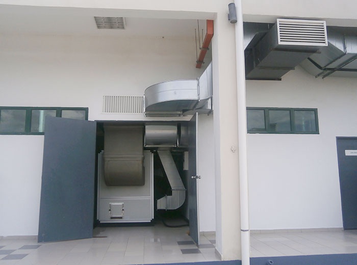 馬來西亞三機一體轉輪91视频链接下载安裝現場